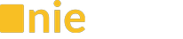 nieOK – Ochrona sygnalistów Logo